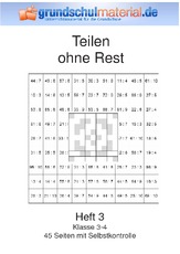 Teilen ohne Rest 3.pdf